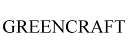 GREENCRAFT trademark