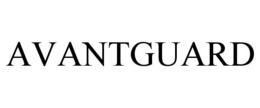 AVANTGUARD trademark