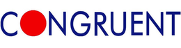 CONGRUENT trademark