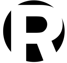R trademark