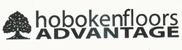 HOBOKENFLOORS ADVANTAGE trademark
