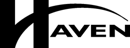 HAVEN trademark
