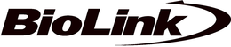 BIOLINK trademark