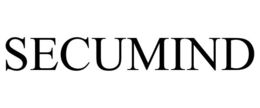 SECUMIND trademark