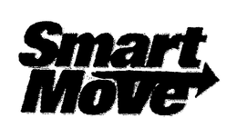 SMART MOVE trademark