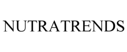 NUTRATRENDS trademark