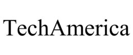 TECHAMERICA trademark