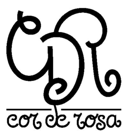 CDR COR DE ROSA trademark