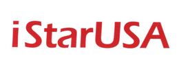 ISTARUSA trademark