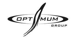 OPTIMUM GROUP trademark