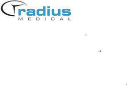 RADIUS MEDICAL trademark