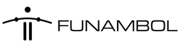FUNAMBOL trademark