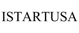 ISTARTUSA trademark