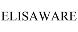 ELISAWARE trademark