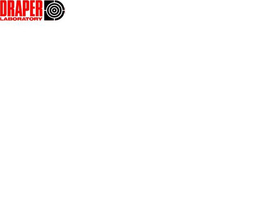 DRAPER D LABORATORY trademark