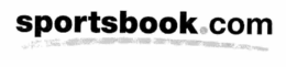SPORTSBOOK.COM trademark