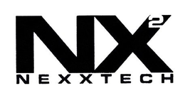 NX2 NEXXTECH trademark