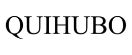 QUIHUBO trademark