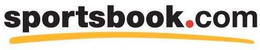 SPORTSBOOK.COM trademark