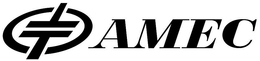 AMEC trademark