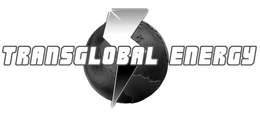 TRANSGLOBAL ENERGY trademark