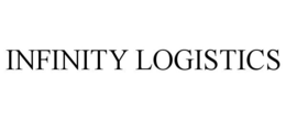 INFINITY LOGISTICS trademark