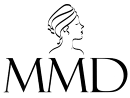 MMD trademark