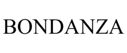 BONDANZA trademark
