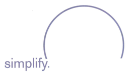 C SIMPLIFY. trademark