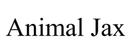 ANIMAL JAX trademark