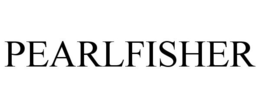 PEARLFISHER trademark