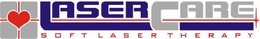 LASERCARE SOFT LASER THERAPY trademark