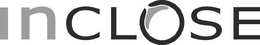 INCLOSE trademark