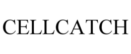 CELLCATCH trademark