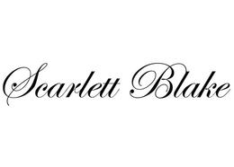 SCARLETT BLAKE trademark
