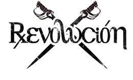 REVOLUCION trademark