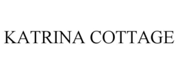 KATRINA COTTAGE trademark