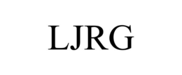 LJRG trademark