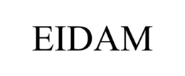 EIDAM trademark