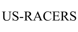 US-RACERS trademark