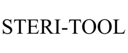 STERI-TOOL trademark