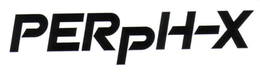 PERPH-X trademark