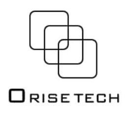 ORISETECH trademark