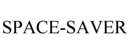 SPACE-SAVER trademark