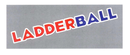 LADDERBALL trademark