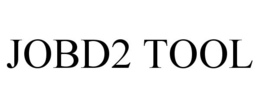 JOBD2 TOOL trademark