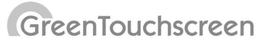 GREENTOUCHSCREEN trademark