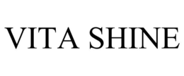 VITA SHINE trademark