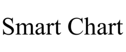 SMART CHART trademark