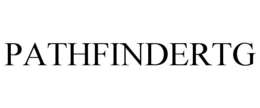 PATHFINDERTG trademark